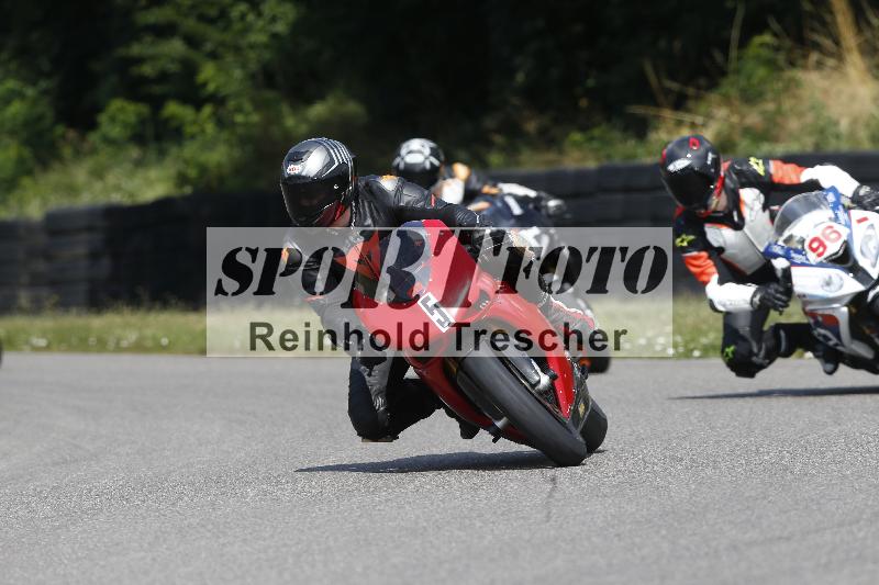 Archiv-2025/29 21.06.2025 PROMAX ADR/Gruppe rot/5